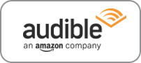 Buy from Audible
