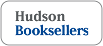 Buy from Hudson Booksellers