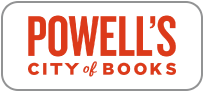 Buy from Powell's